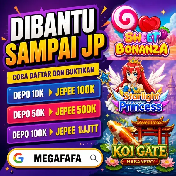daftar game slot deposit pulsa