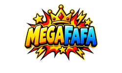 daftar game slot deposit pulsa